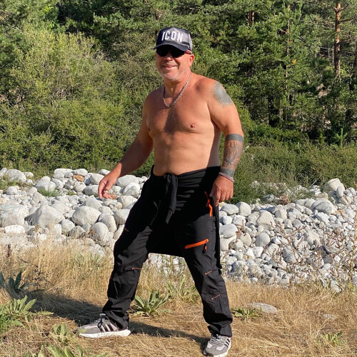 Александр