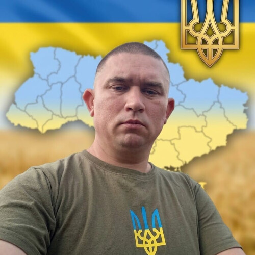Роман
