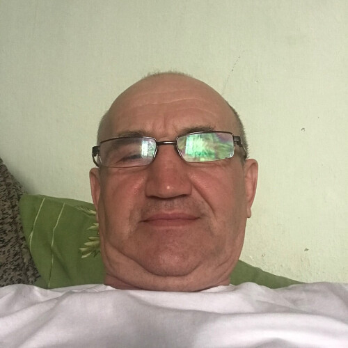 Роман