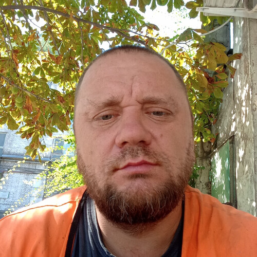 Максим