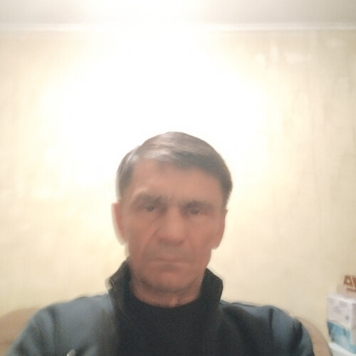 Игорь