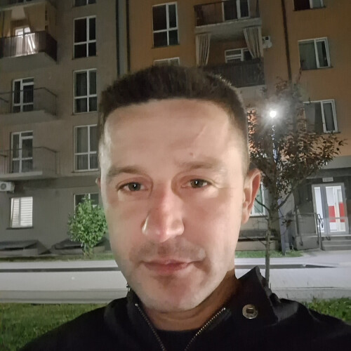 Тарас