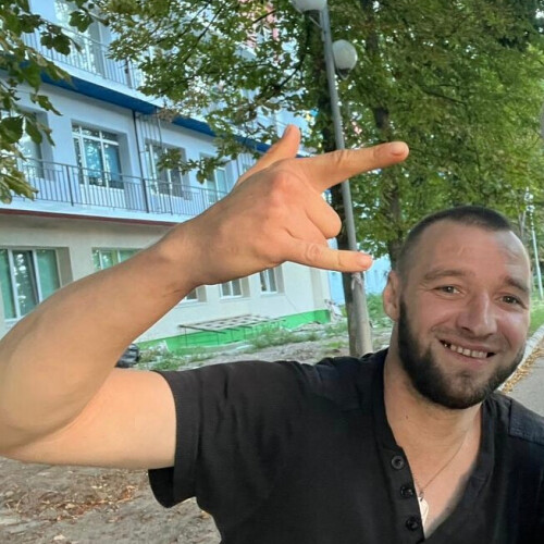 Олександр