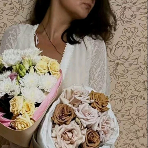 Еленна