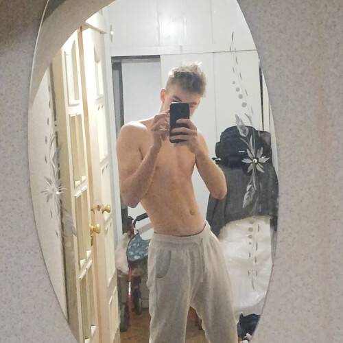 Влад