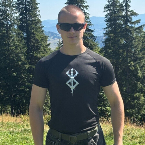 Олег