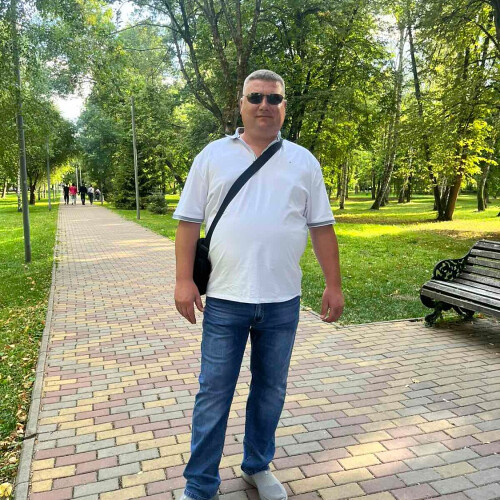 Юрій