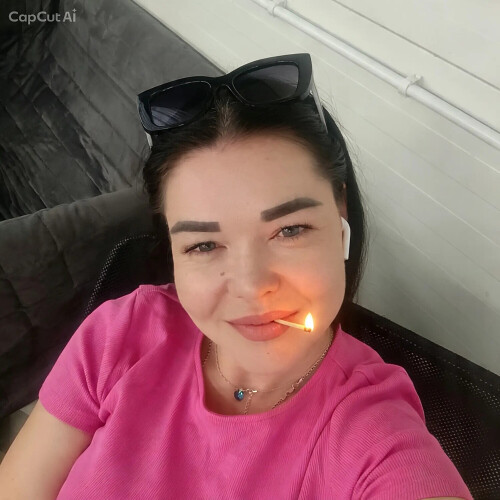 Марина