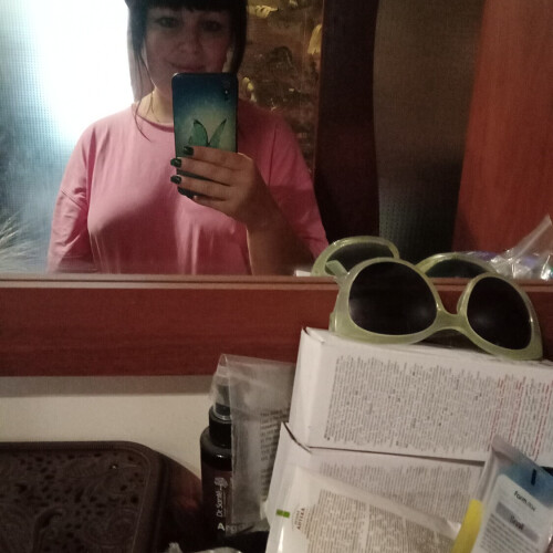 Milaa