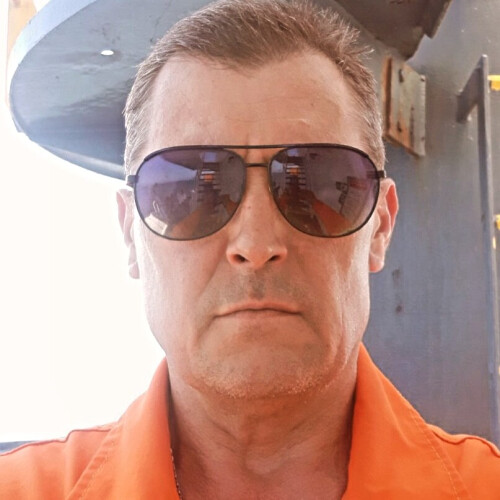 Игорь