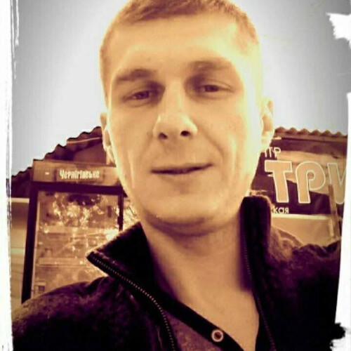 Виктор