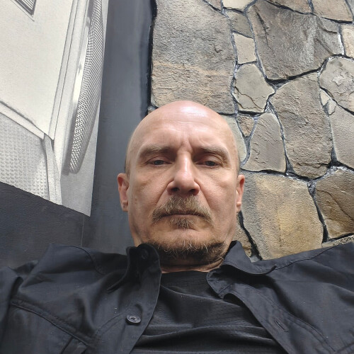 Антон