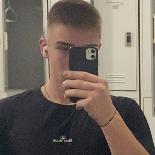 Кирилл