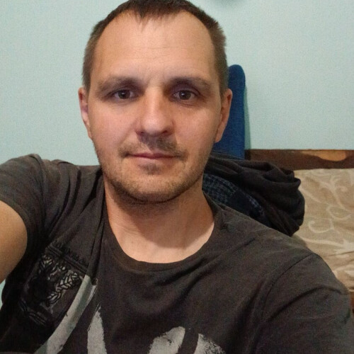 Дмитрий