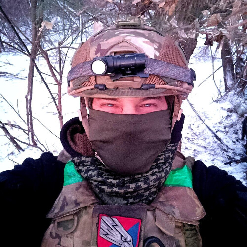 Stanislav