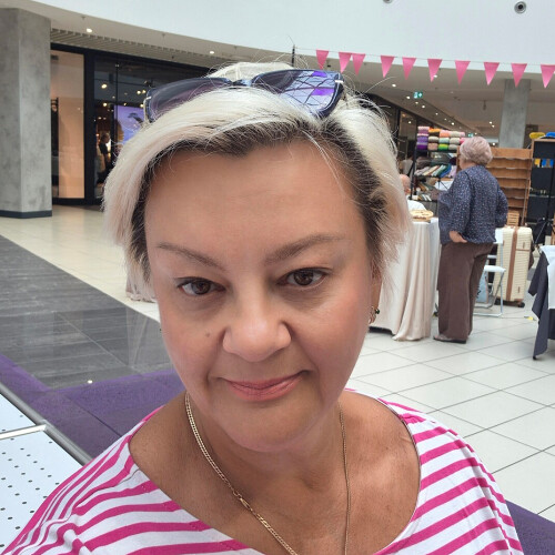 Галина