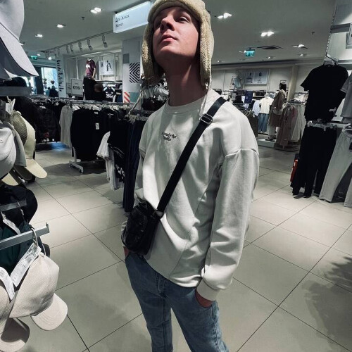 Даниил