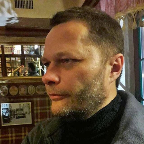 Алексей