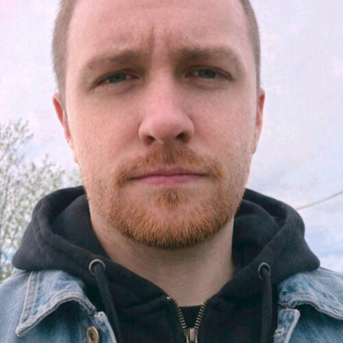 Дима