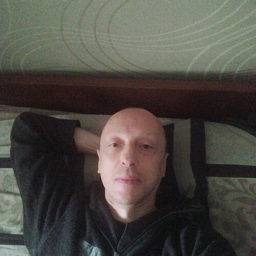 Андрій