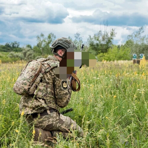 Богдан