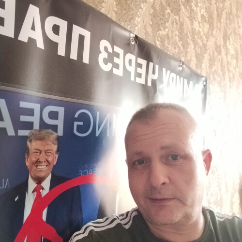 Ігорян