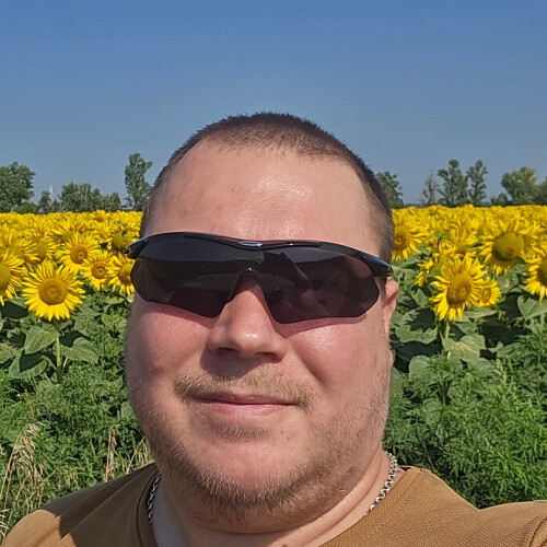 Віктор