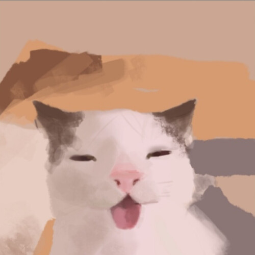 Ло