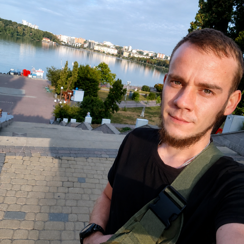 Константин