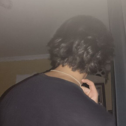 Віктор