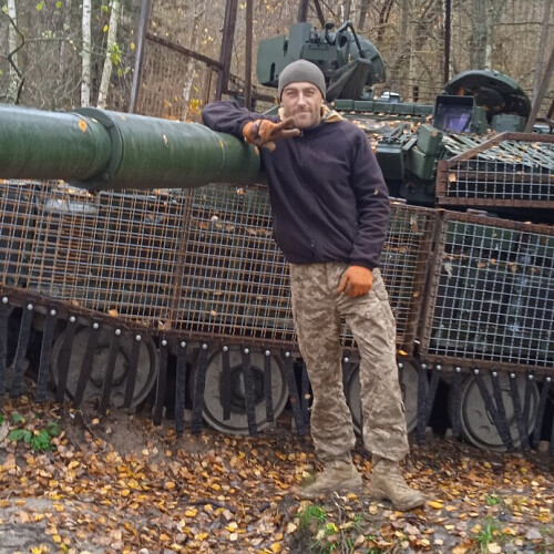 Андрій