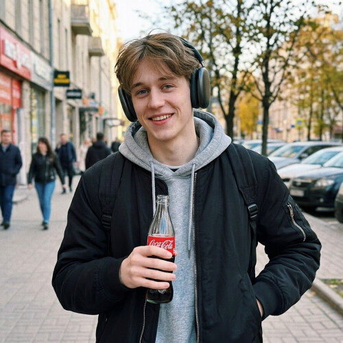 Артем