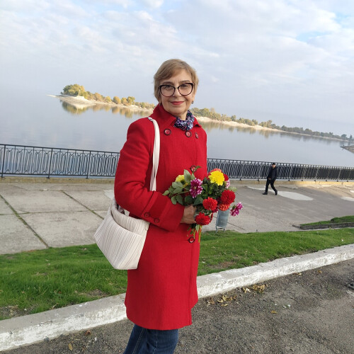 Ельміра