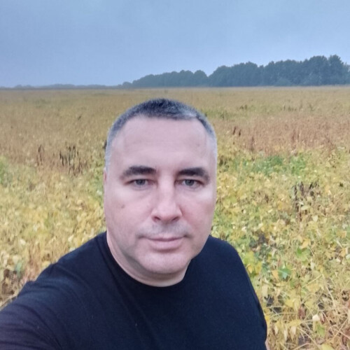 Роман