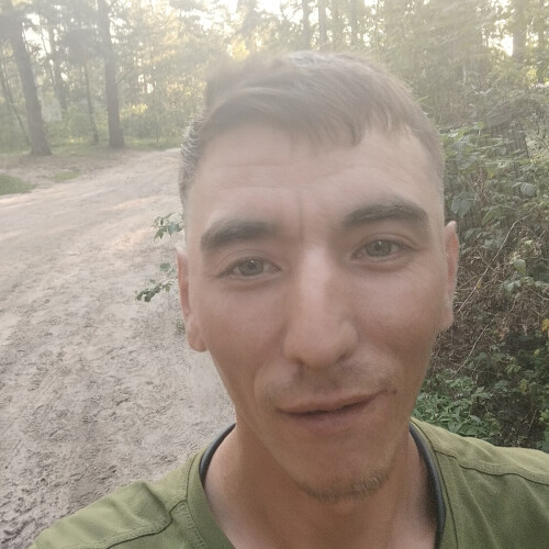Іван