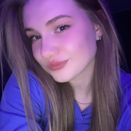 Євгенія
