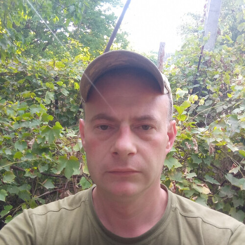 Дмитрий