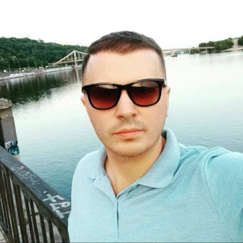 Сергей