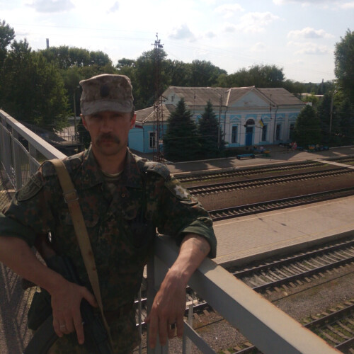 Станислав