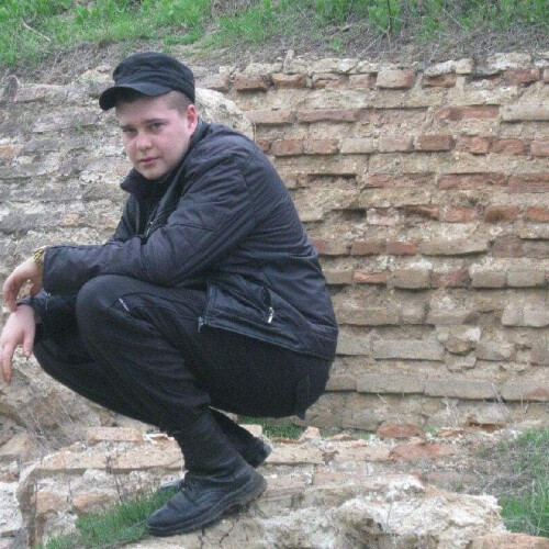 Иван