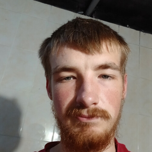 Паша