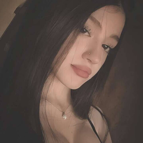 ALINA