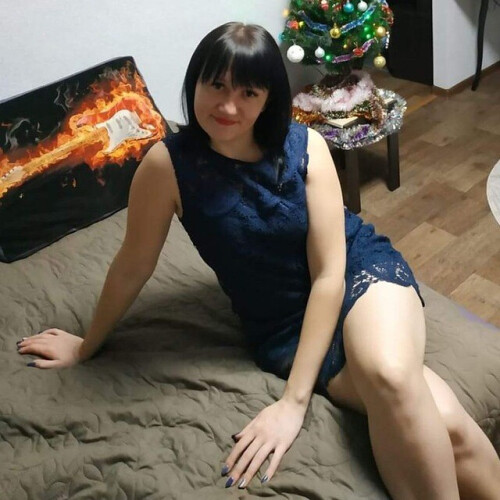 Яна
