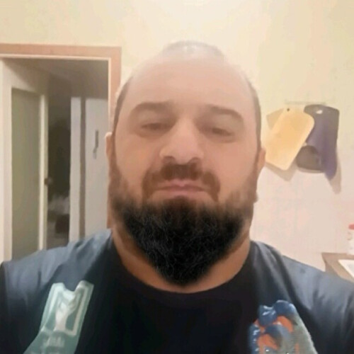Мага