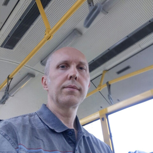 Олександр