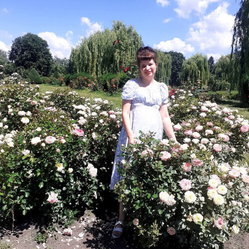 Інна
