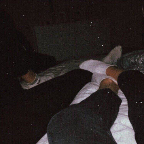 Михайло