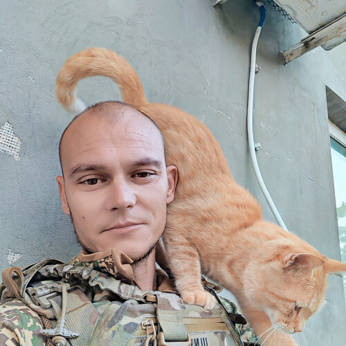 Станислав