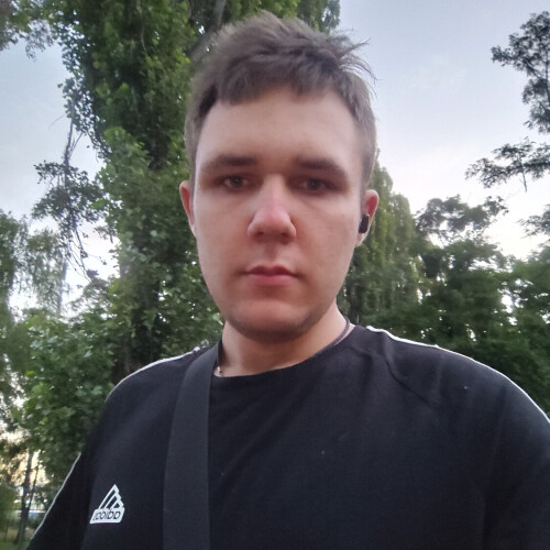 Андрій