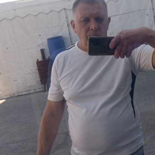 Александр